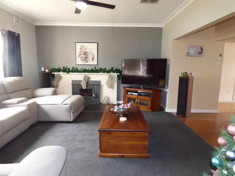 Third view of Homely house listing, 13 Cooper Street, Stawell VIC 3380