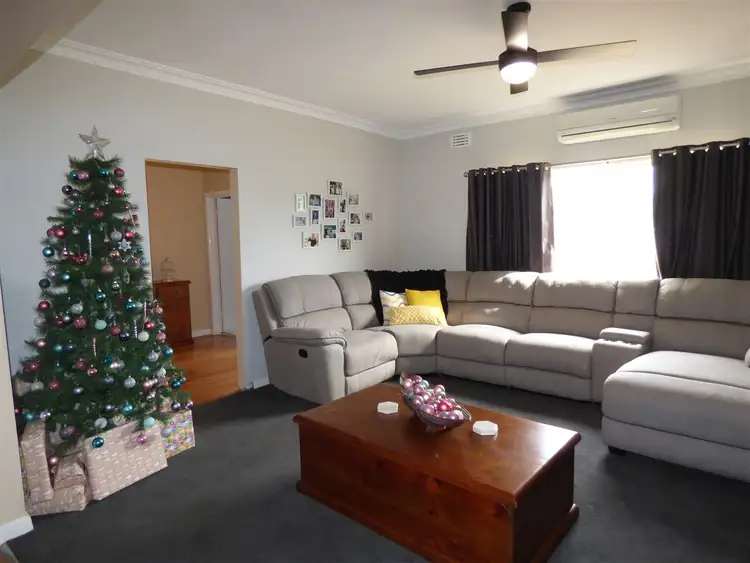 Fourth view of Homely house listing, 13 Cooper Street, Stawell VIC 3380