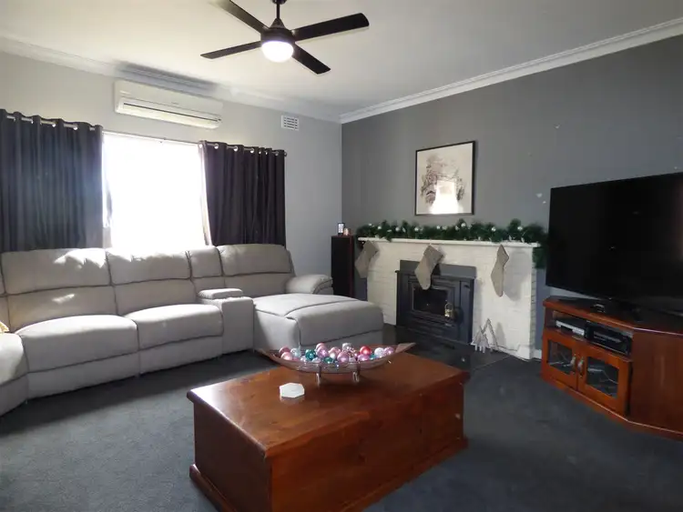 Fifth view of Homely house listing, 13 Cooper Street, Stawell VIC 3380