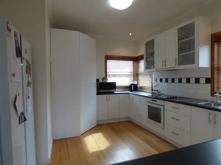 Sixth view of Homely house listing, 13 Cooper Street, Stawell VIC 3380