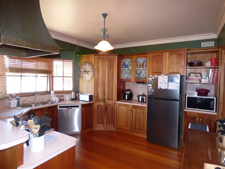 Third view of Homely house listing, 16-20 High Street, Navarre VIC 3384