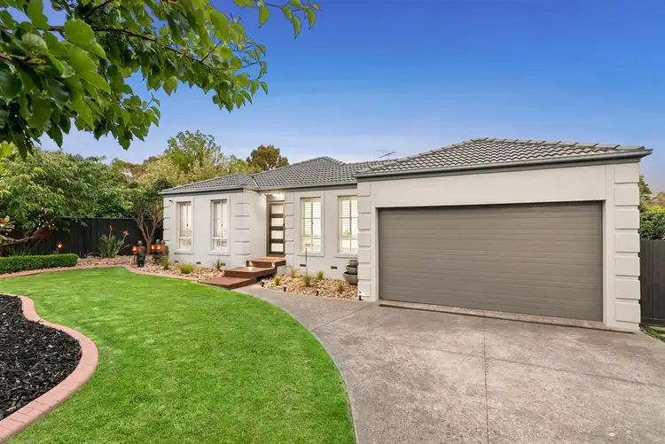 5 Oak Court, Somerville VIC 3912