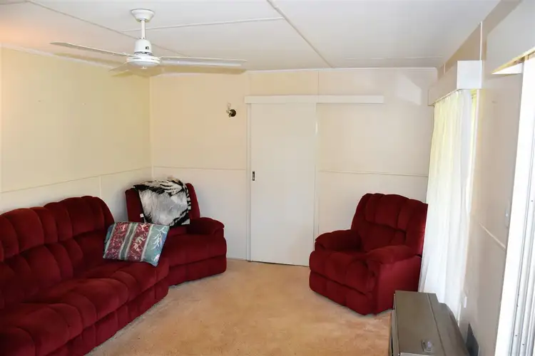 Fourth view of Homely house listing, 45 Kates, Clifton QLD 4361