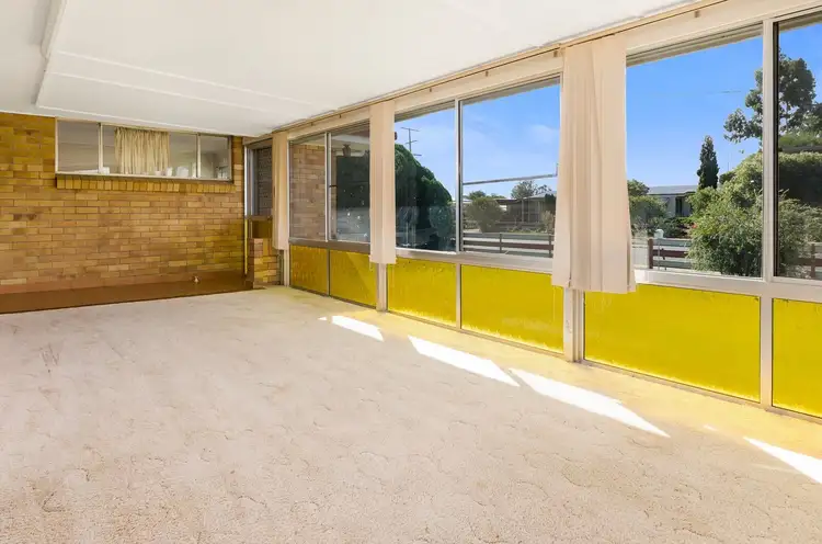 Fifth view of Homely house listing, 45 Kates, Clifton QLD 4361