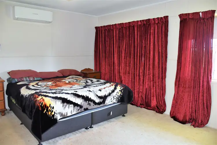 Sixth view of Homely house listing, 45 Kates, Clifton QLD 4361