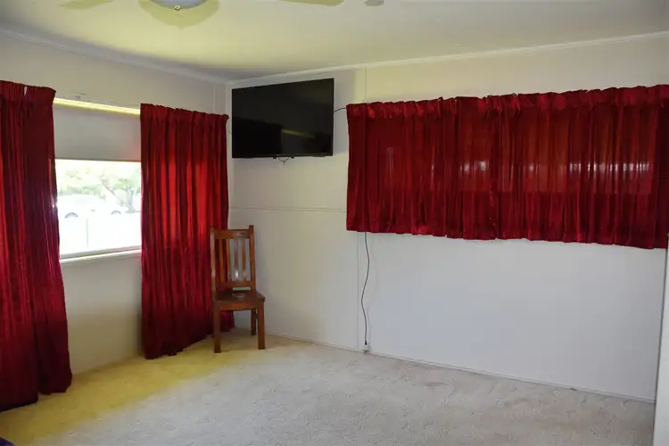 Seventh view of Homely house listing, 45 Kates, Clifton QLD 4361