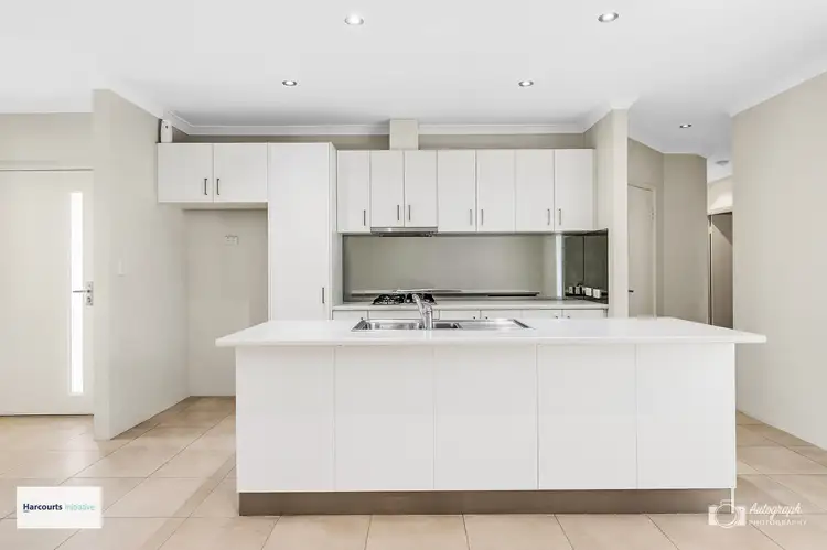 Main view of Homely house listing, D/27 Wardlow Way, Balga WA 6061