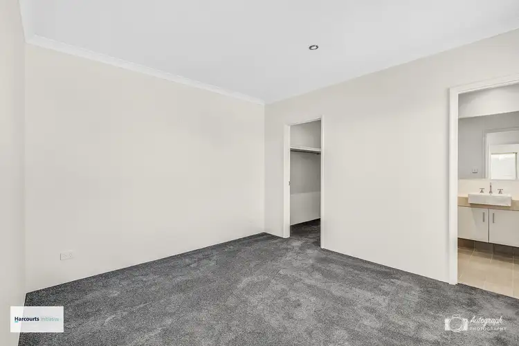 Third view of Homely house listing, D/27 Wardlow Way, Balga WA 6061