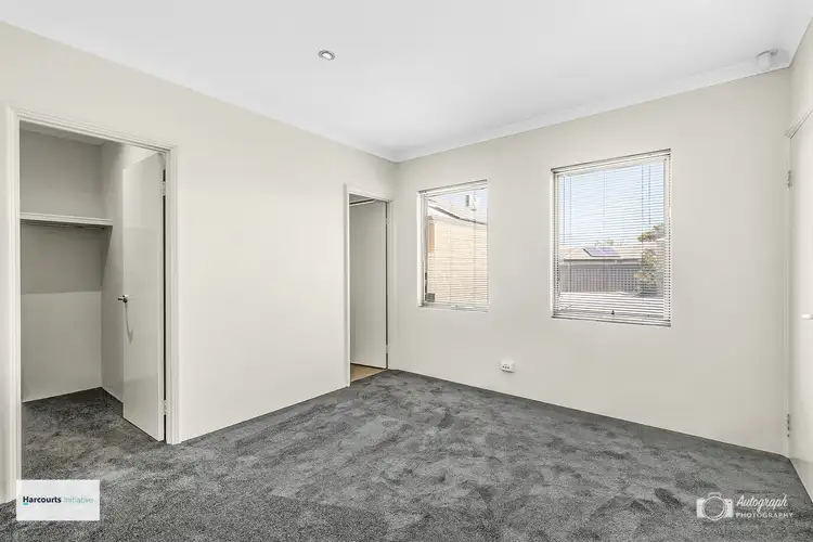 Fourth view of Homely house listing, D/27 Wardlow Way, Balga WA 6061