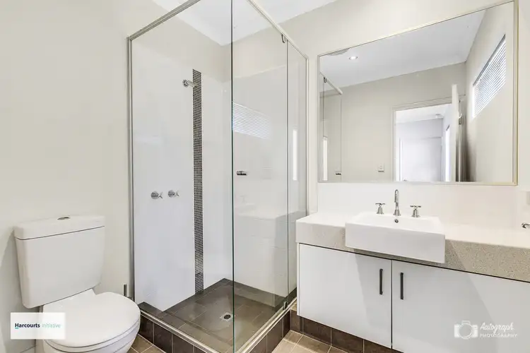 Fifth view of Homely house listing, D/27 Wardlow Way, Balga WA 6061