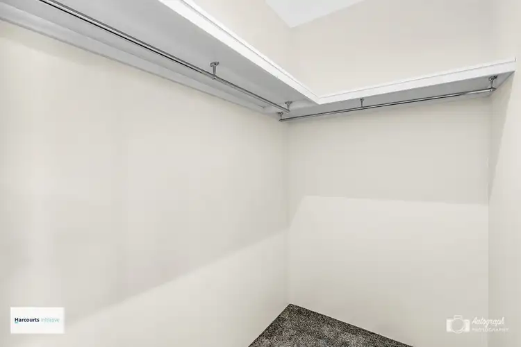 Sixth view of Homely house listing, D/27 Wardlow Way, Balga WA 6061