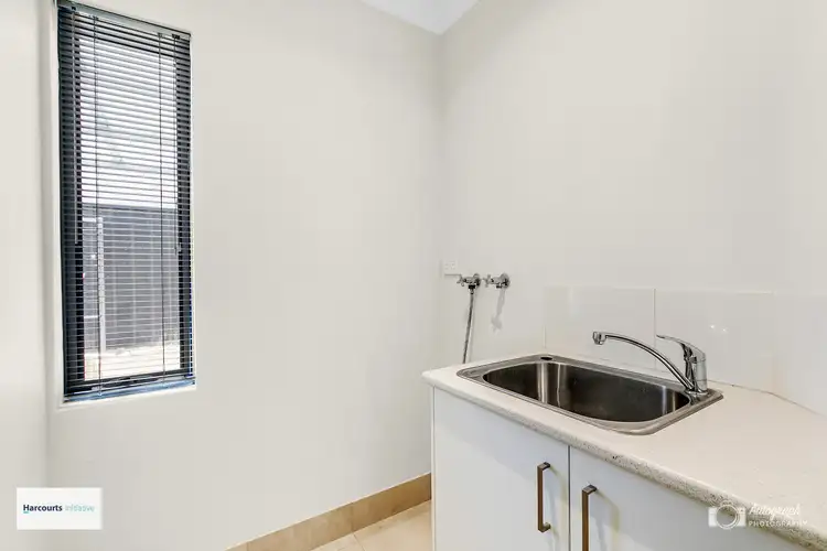 Seventh view of Homely house listing, D/27 Wardlow Way, Balga WA 6061