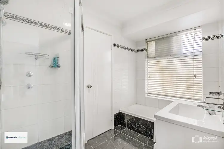 Fourth view of Homely house listing, 8 The Avenue, Alexander Heights WA 6064