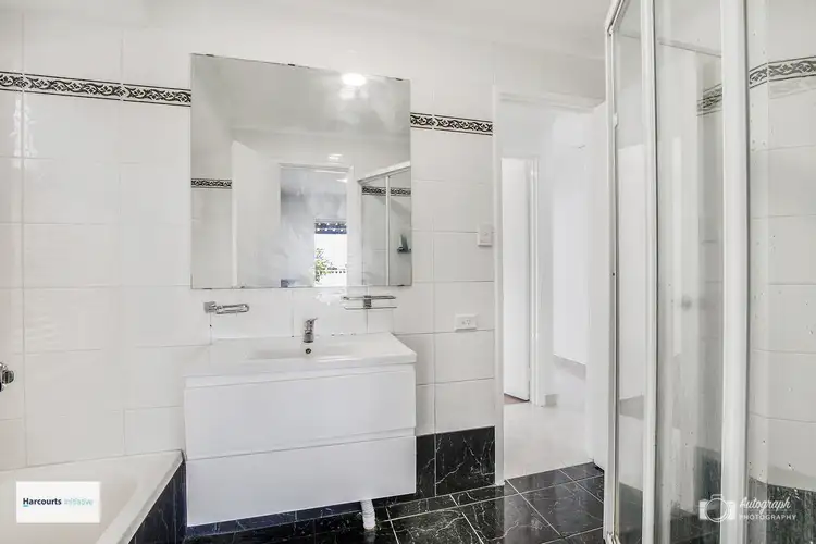 Fifth view of Homely house listing, 8 The Avenue, Alexander Heights WA 6064