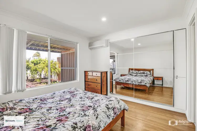 Sixth view of Homely house listing, 8 The Avenue, Alexander Heights WA 6064