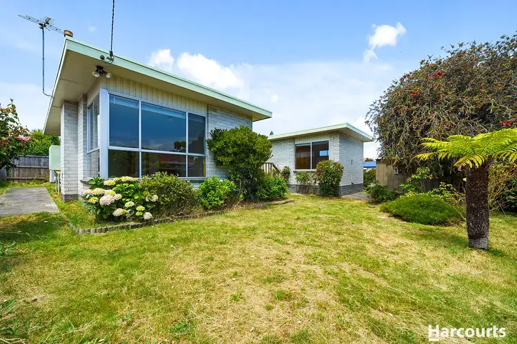 10 Pinaroo Court