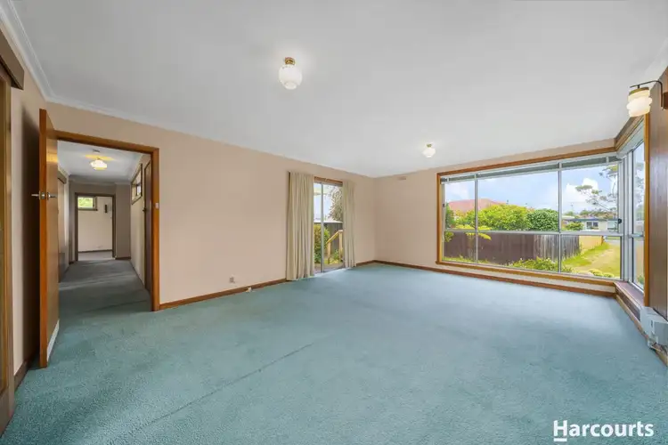 Third view of Homely house listing, 10 Pinaroo Court, Howrah TAS 7018