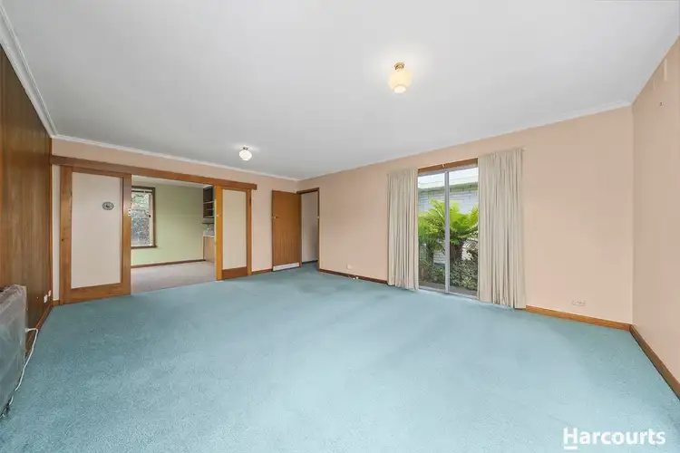 Fourth view of Homely house listing, 10 Pinaroo Court, Howrah TAS 7018