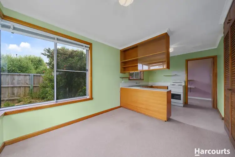 Fifth view of Homely house listing, 10 Pinaroo Court, Howrah TAS 7018