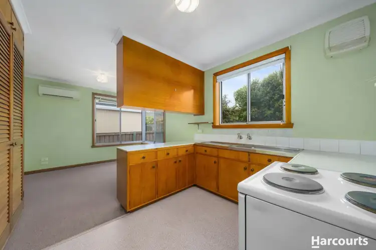 Sixth view of Homely house listing, 10 Pinaroo Court, Howrah TAS 7018