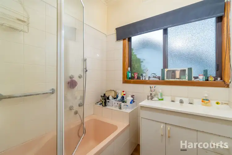 Seventh view of Homely house listing, 31 Margaret Street, Moe VIC 3825