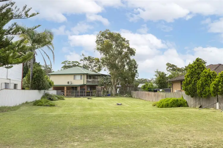 Sixth view of Homely land listing, 67 Matron Porter Drive, Narrawallee NSW 2539