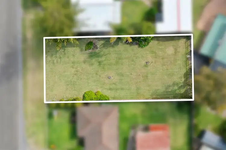 Seventh view of Homely land listing, 67 Matron Porter Drive, Narrawallee NSW 2539