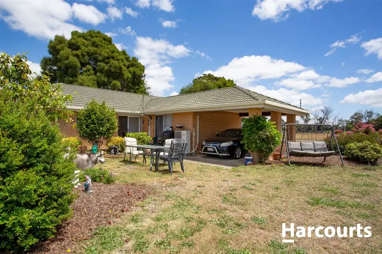 111 Main Road, Exeter TAS 7275