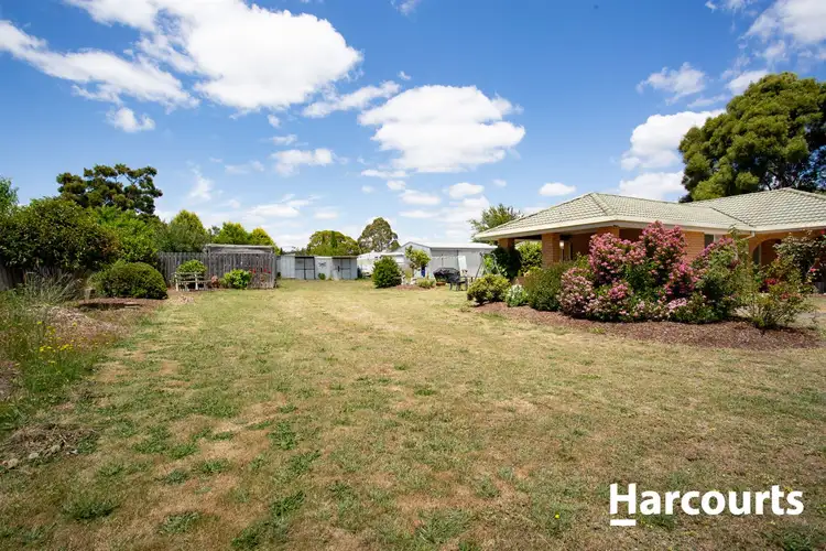 Fifth view of Homely house listing, 111 Main Road, Exeter TAS 7275