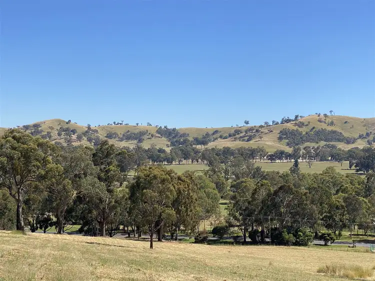 Main view of Homely land listing, Lots 1- 29 Bainbridge Way, Alexandra VIC 3714