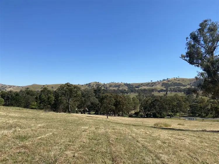 Sixth view of Homely land listing, Lots 1- 29 Bainbridge Way, Alexandra VIC 3714