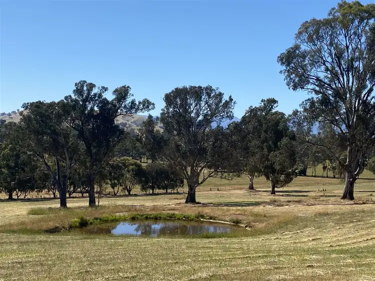 Seventh view of Homely land listing, Lots 1- 29 Bainbridge Way, Alexandra VIC 3714