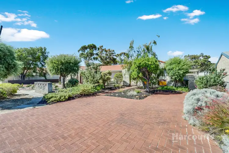 8/20 Aileen Street, Mandurah WA 6210
