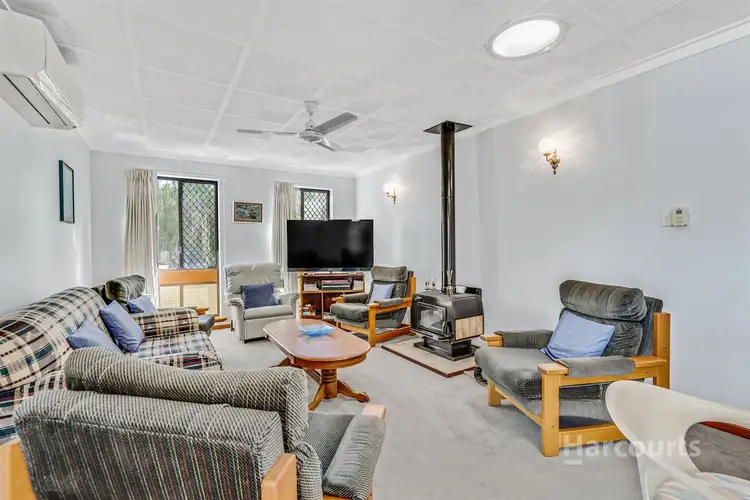 Second view of Homely unit listing, 8/20 Aileen Street, Mandurah WA 6210