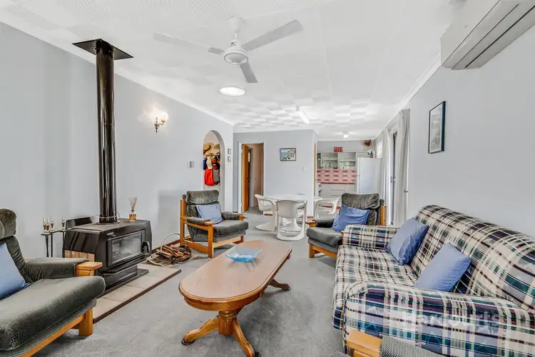 Fourth view of Homely unit listing, 8/20 Aileen Street, Mandurah WA 6210