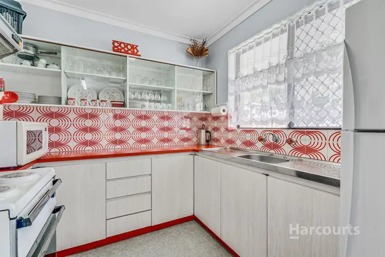 Fifth view of Homely unit listing, 8/20 Aileen Street, Mandurah WA 6210