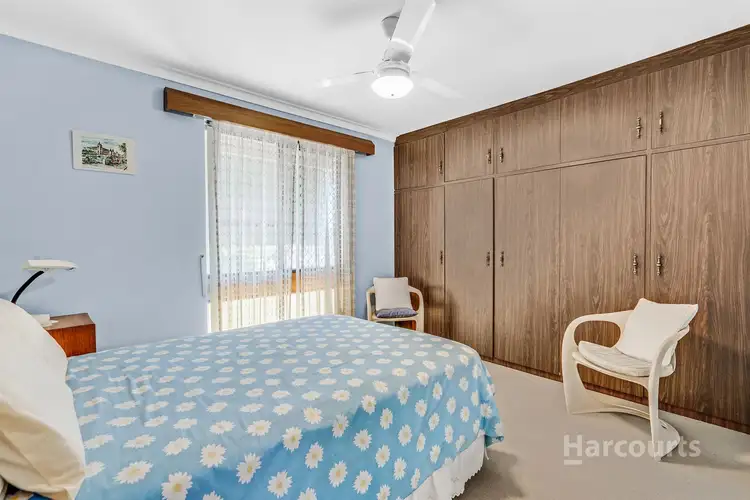 Sixth view of Homely unit listing, 8/20 Aileen Street, Mandurah WA 6210