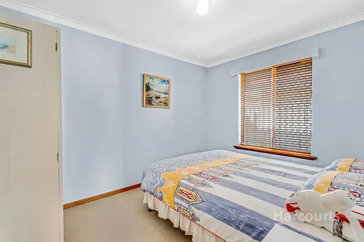 Seventh view of Homely unit listing, 8/20 Aileen Street, Mandurah WA 6210
