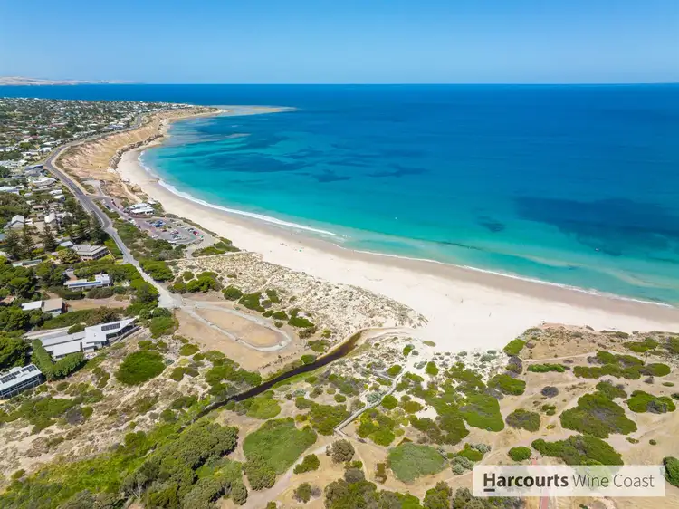 Seventh view of Homely land listing, 25 Martin Street, Port Willunga SA 5173