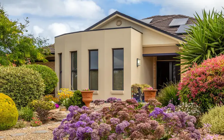Fourth view of Homely house listing, 21 Minnamoora Court, Encounter Bay SA 5211