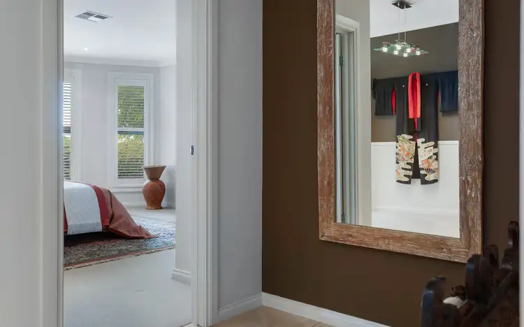 Sixth view of Homely house listing, 21 Minnamoora Court, Encounter Bay SA 5211