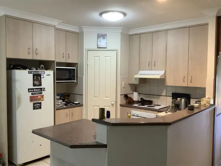 Fourth view of Homely house listing, 12 Donovan St, Pittsworth QLD 4356