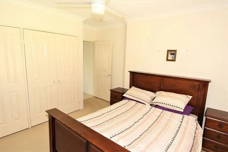 Fifth view of Homely house listing, 12 Donovan St, Pittsworth QLD 4356