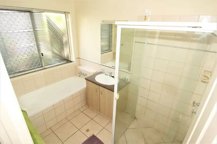 Sixth view of Homely house listing, 12 Donovan St, Pittsworth QLD 4356
