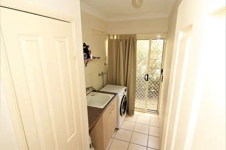 Seventh view of Homely house listing, 12 Donovan St, Pittsworth QLD 4356