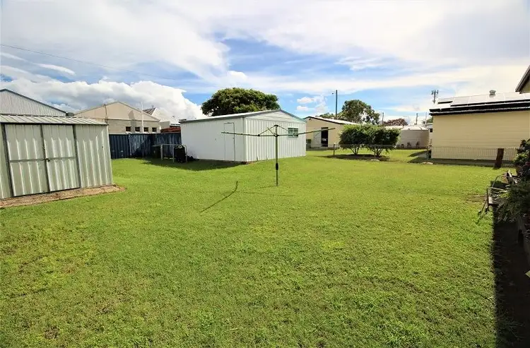 Third view of Homely house listing, 38 Railway St, Pittsworth QLD 4356