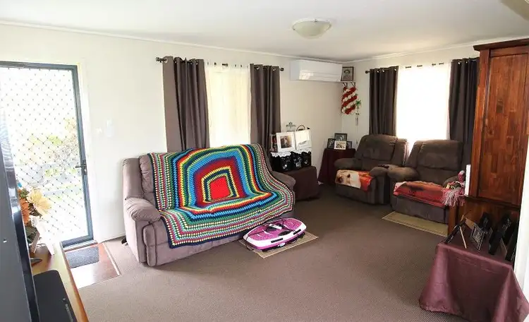 Fourth view of Homely house listing, 38 Railway St, Pittsworth QLD 4356