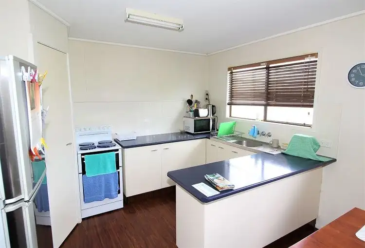 Fifth view of Homely house listing, 38 Railway St, Pittsworth QLD 4356