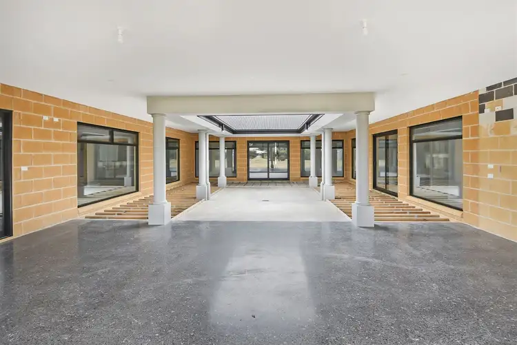 Fifth view of Homely house listing, 245 Golf Course Road, Haven VIC 3401