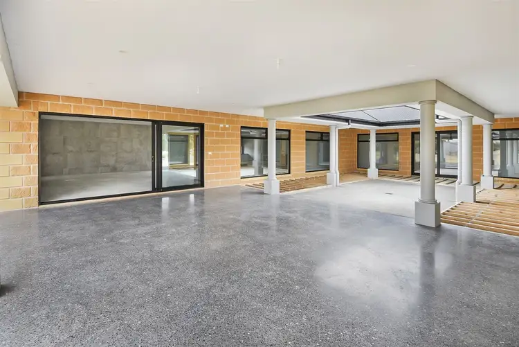 Sixth view of Homely house listing, 245 Golf Course Road, Haven VIC 3401
